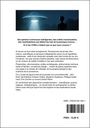 Parasciences Hors Série - Ovnis, plasmas et dimensions invisibles 2