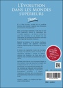 L'évolution dans les Mondes supérieurs 2