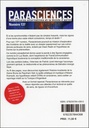 Parasciences n°137 2