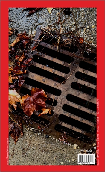 J'aime pas les gens... (Mais y'é des gens que j'aime) 2