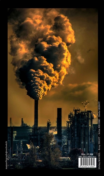 Un Sourire pour Chuluun 2