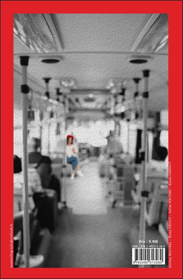 Vous qui passez sans nous voir 2