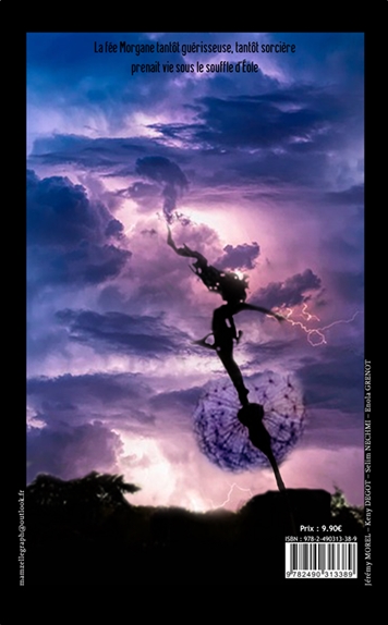 Là où danse le Diable 2