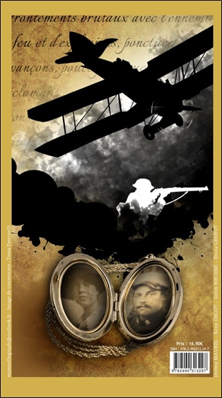 Les Amoureux du Mont-Goguet 2