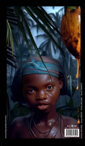 Les Ténèbres de la vérité 2