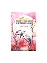 Sweet blossom Lenormand 2