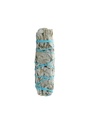 Bâton de Sauge blanche 10 cm 1