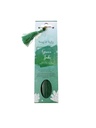 Encens Bâton Pierres de guérison Jade vert 2