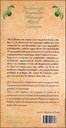 Synchronicités & Signes de l'Univers - Les secrets oubliés d'Alicia 2