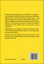 Livre Jaune n°3 - Déconstruction de mythes 2