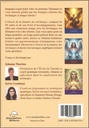 L'Oracle de la Lumière des Archanges - Jeu de 50 cartes avec livret 2