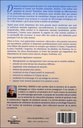 Pratiquez l'art du vide mental - Pensez moins, vivez mieux ! 2