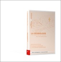 La géobiologie - Traité théorique & pratique - Découvrir et développer ses capacités de géobiologue 3