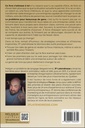 L'idée à 1 million - Comment trouver une idée de génie et la transformer en entreprise qui changera votre vie et celle de millions de personnes ! 2
