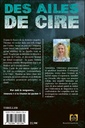 Des Ailes de Cire 2
