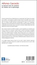 Alfonso Caycedo - Le parcours hors du commun du créateur de la sophrologie - 4e édition 2