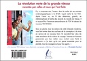 La révolution verte de la grande vitesse - Racontée par celles et ceux qui l'ont faite 2