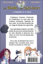 La Guilde du Charivari Tome 1 - La naissance de la Guilde 2