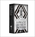 L'Oracle des Neuf mondes - Coffret 3