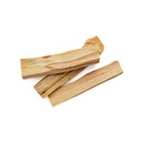 Bâtons de Palo Santo 1