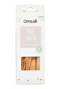 Bâtons de Palo Santo 2