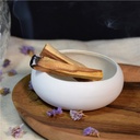 Bâtons de Palo Santo 3