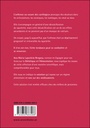 L'arthrose et sa solution 2