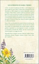 Les guérisons de Maria Treben - Lettres et témoignages de guérisons d'après son ouvrage La santé à la pharmacie du Bon Dieu 2
