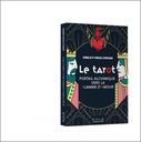 Le tarot - Portail alchimique vers la flamme d'amour 3