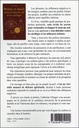 Prières et rituels contre le mauvais oeil et les sortilèges 2