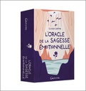 L'Oracle de la sagesse émotionnelle - Coffret 2