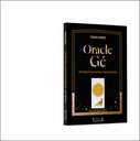 Oracle Gé - 250 nouvelles associations et tirages expliqués 3