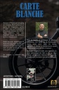 Carte Blanche 2