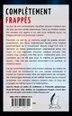 Complètement frappés 2