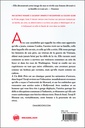 A un rôle près 2
