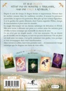 L'Oracle des dragons - Coffret 2