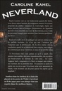 Neverland 2
