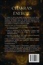 Chakras & Energie - Le guide des chakras ultime pour une vie équilibrée 2