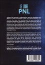 Le livre PNL 2