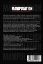 L'art de la manipulation mentale et de l'influence 2