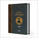 Le Secret de Nostradamus 3
