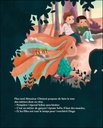 Soline et les héroïnes Tome 2 5