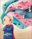 Soline et les héroïnes Tome 2 6