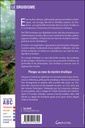 Le Druidisme - ABC - Origines, philosophie et pratiques d'une tradition antique 2