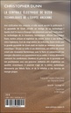 La centrale électrique de Gizeh - Technologies de l'Egypte ancienne 2