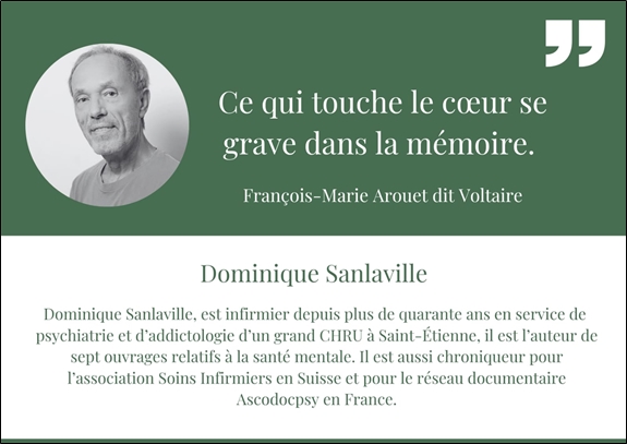 Les émotions fantômes - Choisir enfin de vivre plutôt que de survivre 3