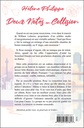 Deux notes en collision 2