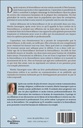 La bienveillance au service de la bienvaillance - Trouver un juste équilibre 2