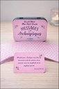 Messages Archangéliques - Coffret - Mon Petit Oracle 3