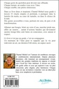 Les Rituels sacrés du quotidien - 33 gestes simples pour élever ta vie 2